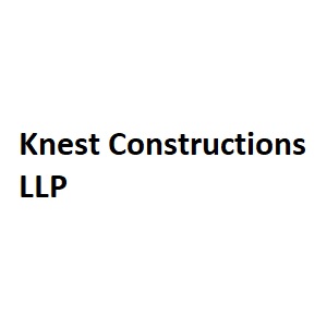 Knest Constructions LLP