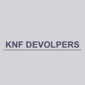 KNF Developer