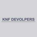 KNF Developer Logo