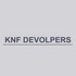 KNF Developer Developer Logo