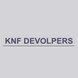 KNF Developer