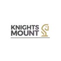Knights Mount Logo