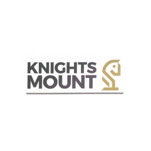 Knights Mount developer logo
