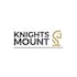 Knights Mount Knights Mount Developer Logo