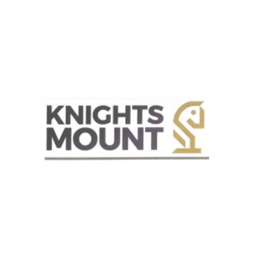 Knights Mount