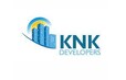 KNK Developers Developer Logo