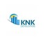 KNK Developers