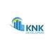 KNK Developers