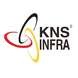 KNS Infrastructure Pvt Ltd