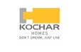 Kochar Homes Developer Logo