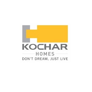 Kochar Homes logo
