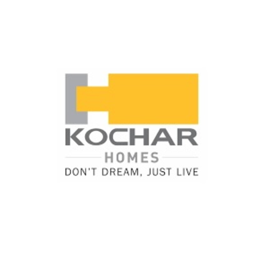 Kochar Homes