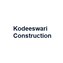 Kodeeswari Construction
