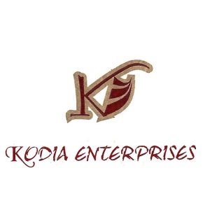 Kodia Enterprises