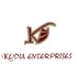 Kodia Enterprises Developer Logo