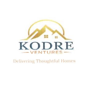 Kodre Ventures logo