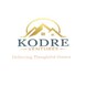 Kodre Ventures