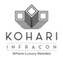 Kohari Infracon