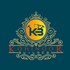 Kohinoor Buildcon Developer Logo
