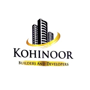 Kohinoor Builders and Developers
