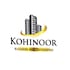 Kohinoor Builders and Developers Kohinoor Builders and Developers Developer Logo