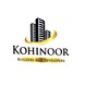 Kohinoor Builders and Developers