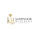 Kohinoor Builders Navi Mumbai