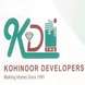 Kohinoor Developers