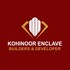 Kohinoor Enclave Builders And Developer Developer Logo