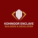 Kohinoor Enclave Builders And Developer