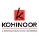 Kohinoor Group Kohinoor Group Developer Logo