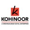Kohinoor Group