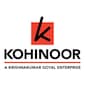 Kohinoor Group