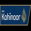 Kohinoor Group Hyderabad