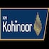 Kohinoor Group Hyderabad Kohinoor Group Hyderabad Developer Logo