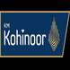 Kohinoor Group Hyderabad