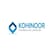 Kohinoor Group Thane Kohinoor Group Thane Developer Logo