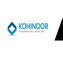 Kohinoor Group Thane