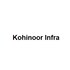 Kohinoor Infra Kohinoor Infra Developer Logo