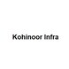 Kohinoor Infra