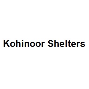 Kohinoor Shelters
