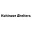 Kohinoor Shelters