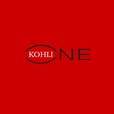 Kohli One Housing and Development Developer Logo