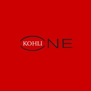Kohli One Housing and Development developer logo