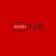 Kohli One Housing and Development