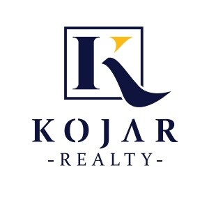 Kojar Realty logo