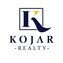 Kojar Realty