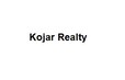 Kojar Realty Developer Logo