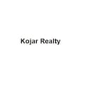 Kojar Realty Logo