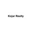 Kojar Realty Developer Logo